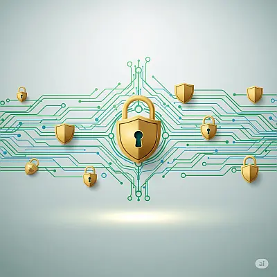 Datenschutzerklärung